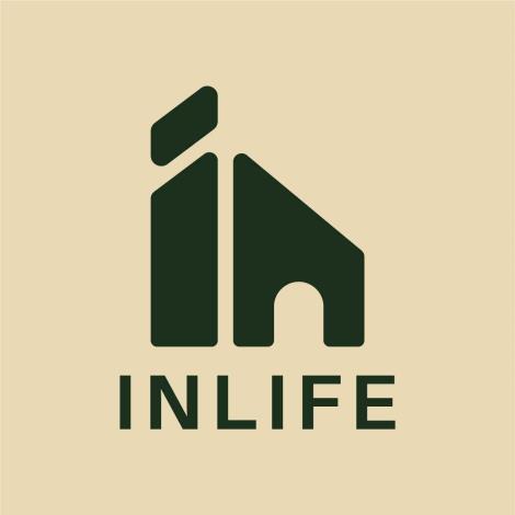 Inlife 逸生活