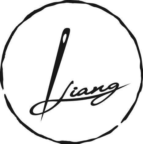 梁絮皮藝