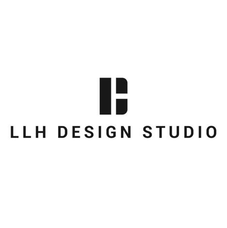 LLH Design Studio