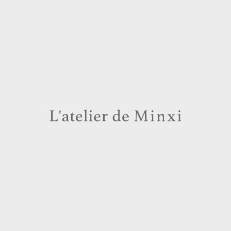 L'atelier de Minxi