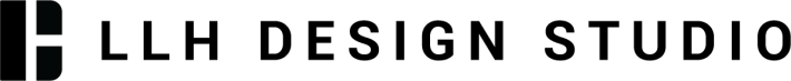 LLH Design Studio