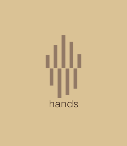 Hands
