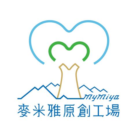 麥米雅原創工場 MYMIYA STUDIO