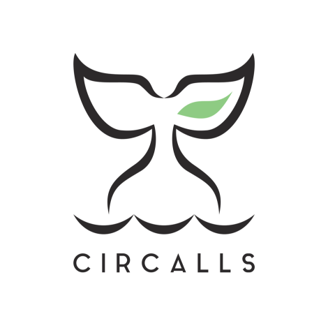 迴響商店Circals