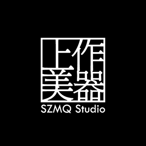 上作美器 SZMQ STUDIO