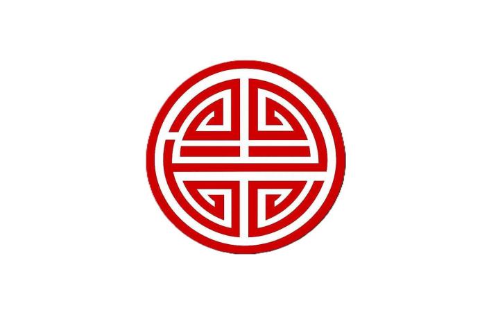 煮石禪農 ZHU SHI ZEN NONG