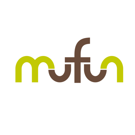 MUFUN
