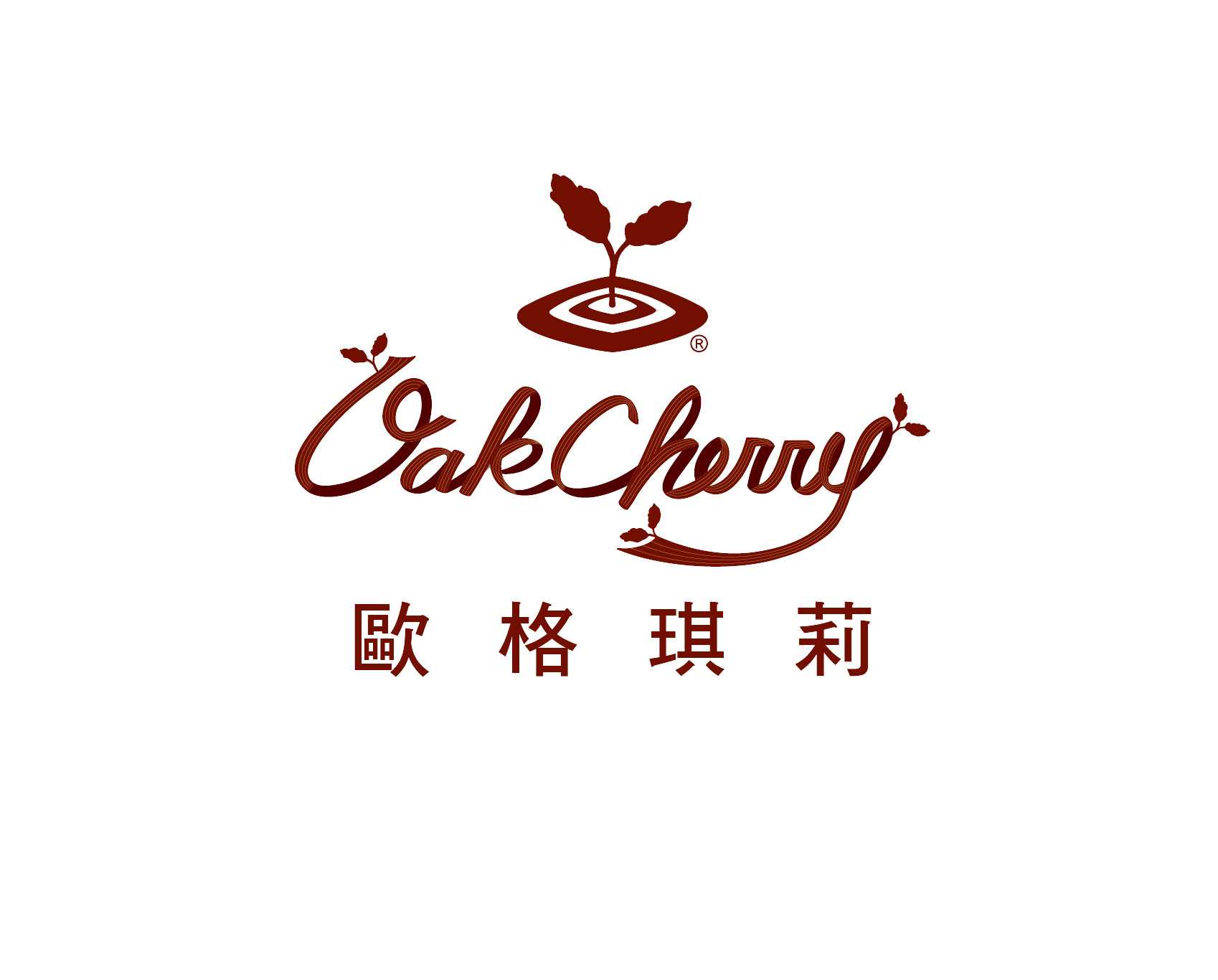 OakCherry