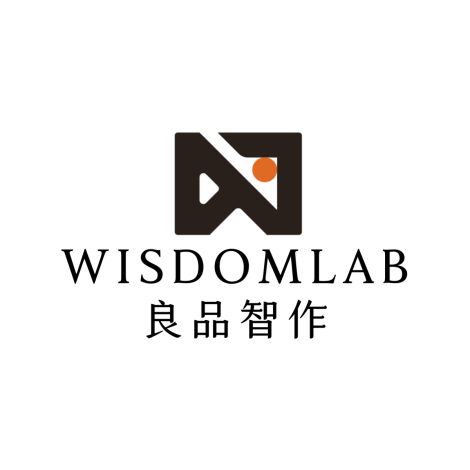 良品智作 Wisdomlab | 原木家居