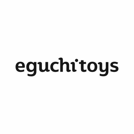eguchitoys 江口設計